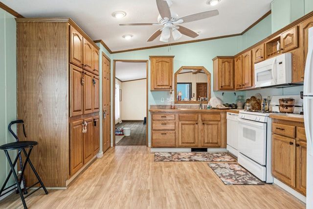 6 Revolution Drive, Dover, NH 03820