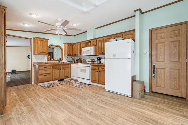 6 Revolution Drive, Dover, NH 03820