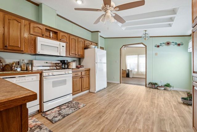 6 Revolution Drive, Dover, NH 03820