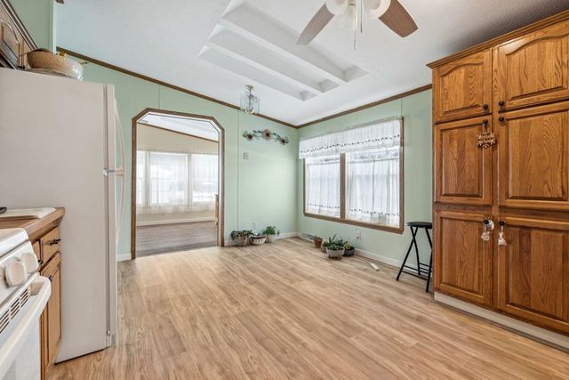 6 Revolution Drive, Dover, NH 03820