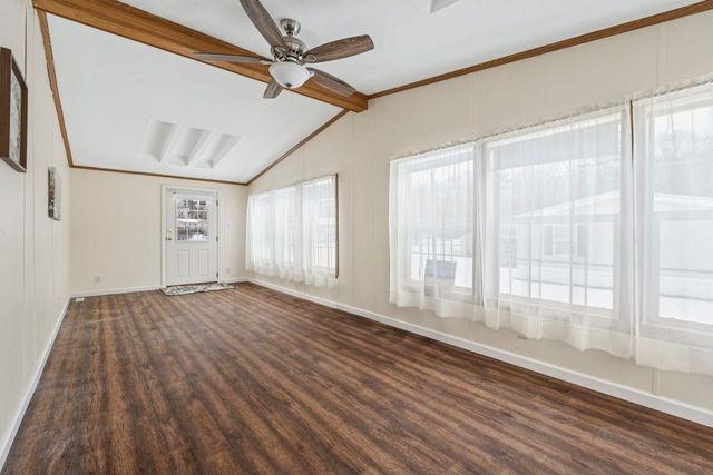 6 Revolution Drive, Dover, NH 03820