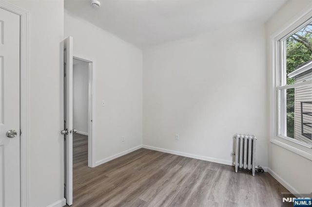 19 Nassau Place, East Orange, NJ 07018