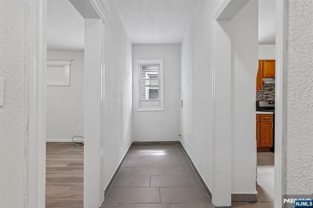 19 Nassau Place, East Orange, NJ 07018