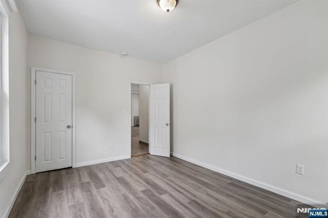 19 Nassau Place, East Orange, NJ 07018