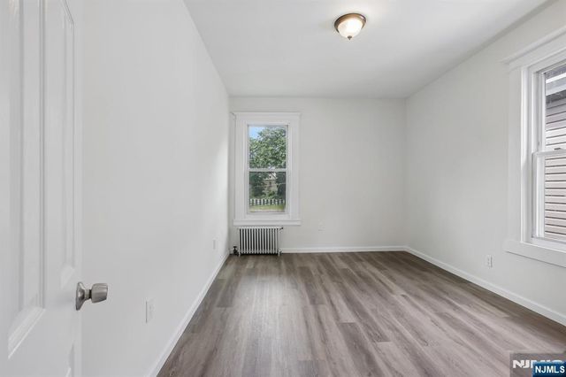 19 Nassau Place, East Orange, NJ 07018