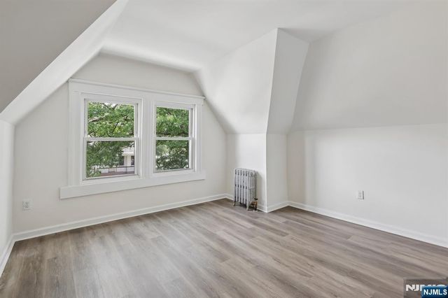 19 Nassau Place, East Orange, NJ 07018