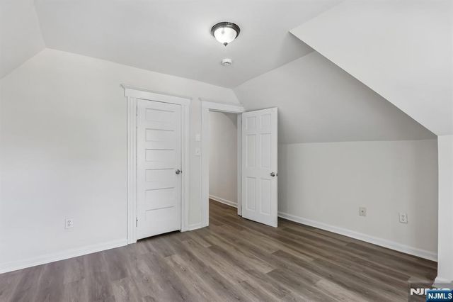 19 Nassau Place, East Orange, NJ 07018
