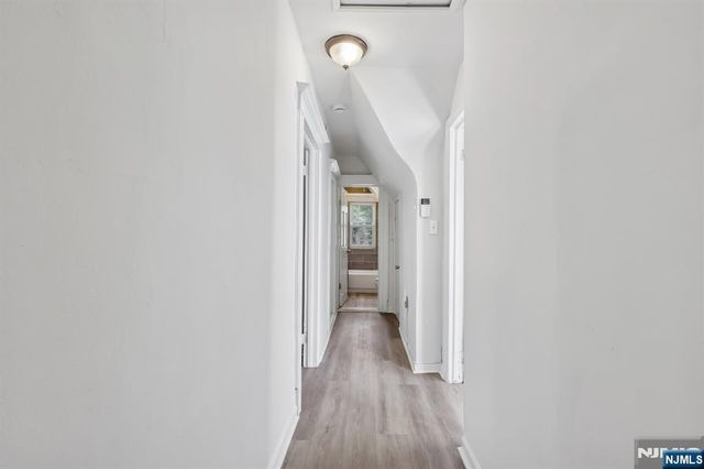 19 Nassau Place, East Orange, NJ 07018