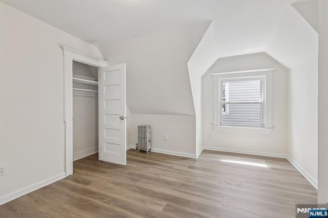 19 Nassau Place, East Orange, NJ 07018
