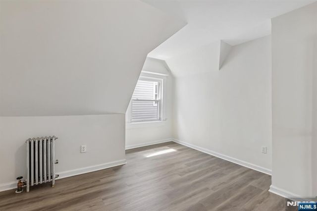 19 Nassau Place, East Orange, NJ 07018