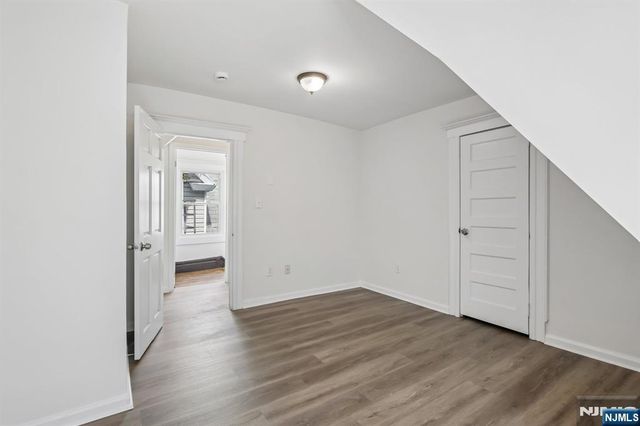 19 Nassau Place, East Orange, NJ 07018