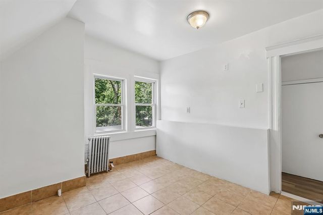 19 Nassau Place, East Orange, NJ 07018