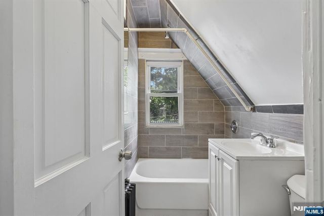 19 Nassau Place, East Orange, NJ 07018