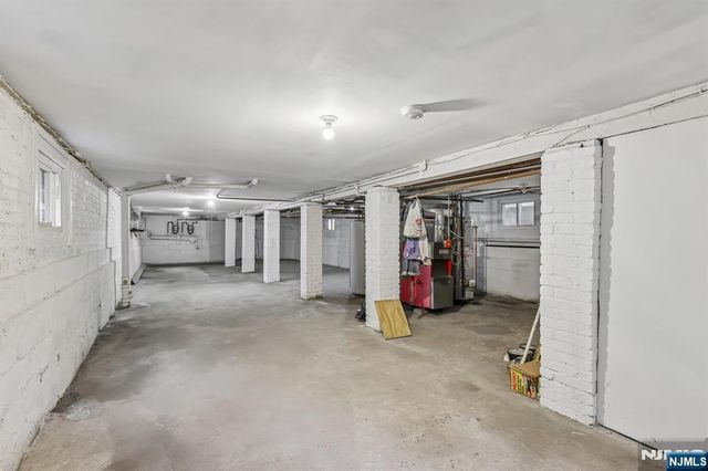 19 Nassau Place, East Orange, NJ 07018