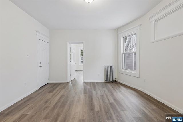 19 Nassau Place, East Orange, NJ 07018