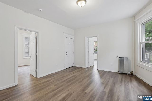 19 Nassau Place, East Orange, NJ 07018