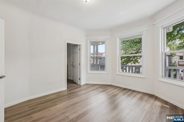 19 Nassau Place, East Orange, NJ 07018
