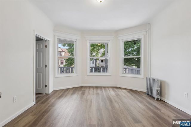 19 Nassau Place, East Orange, NJ 07018