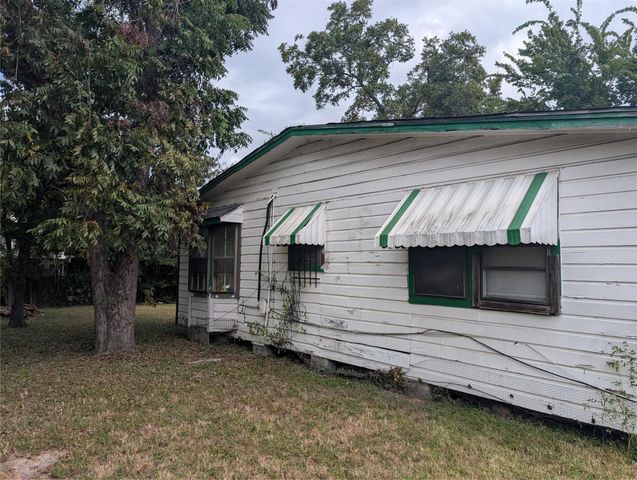 4403 New Orleans, Houston, TX 77020