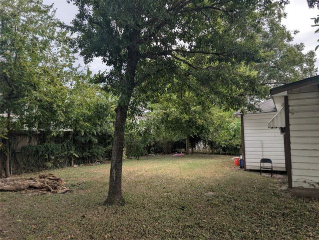 4403 New Orleans, Houston, TX 77020