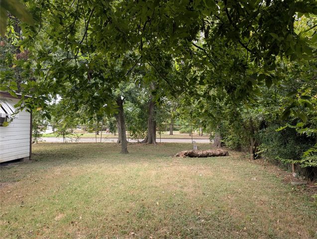 4403 New Orleans, Houston, TX 77020