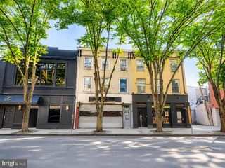15 E FRONT ST, Trenton, NJ 08608