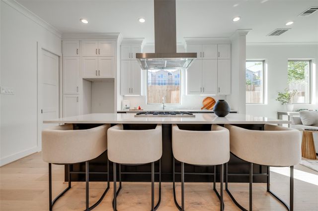 1818 Branard Street, Houston, TX 77098