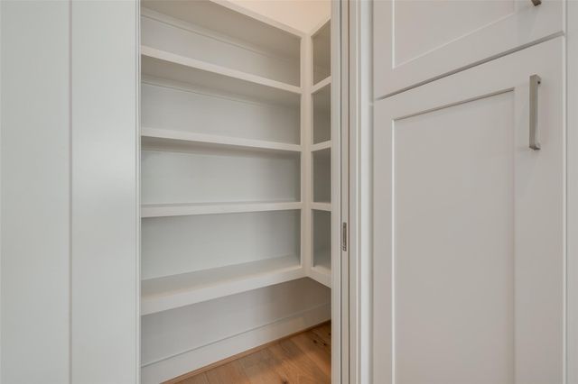 1818 Branard Street, Houston, TX 77098