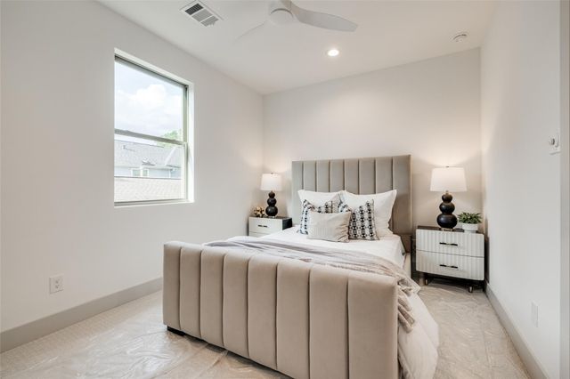 1818 Branard Street, Houston, TX 77098