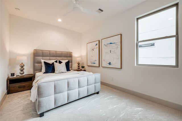 1818 Branard Street, Houston, TX 77098