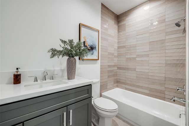 1818 Branard Street, Houston, TX 77098