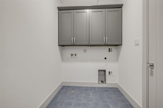 1818 Branard Street, Houston, TX 77098