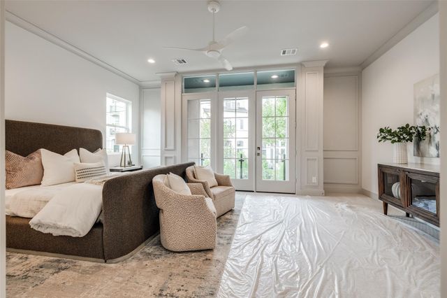 1818 Branard Street, Houston, TX 77098