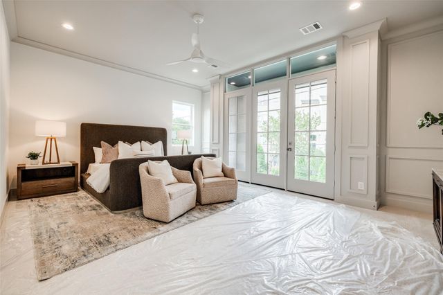 1818 Branard Street, Houston, TX 77098