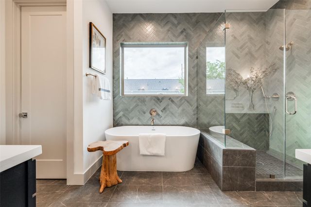 1818 Branard Street, Houston, TX 77098