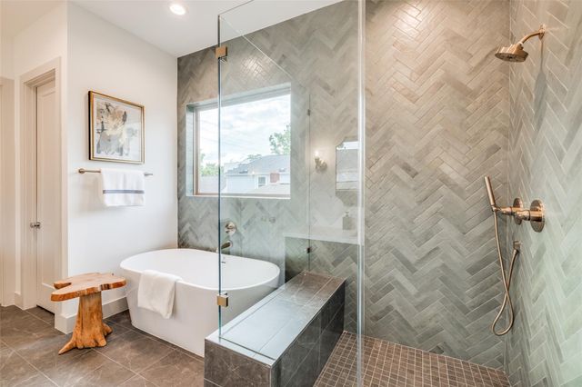 1818 Branard Street, Houston, TX 77098