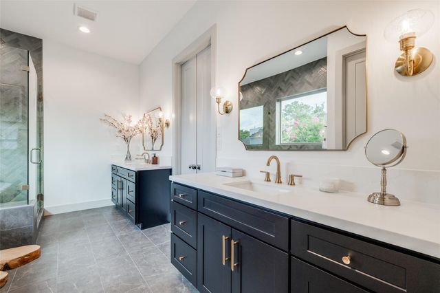 1818 Branard Street, Houston, TX 77098