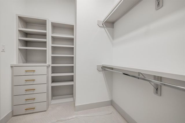 1818 Branard Street, Houston, TX 77098