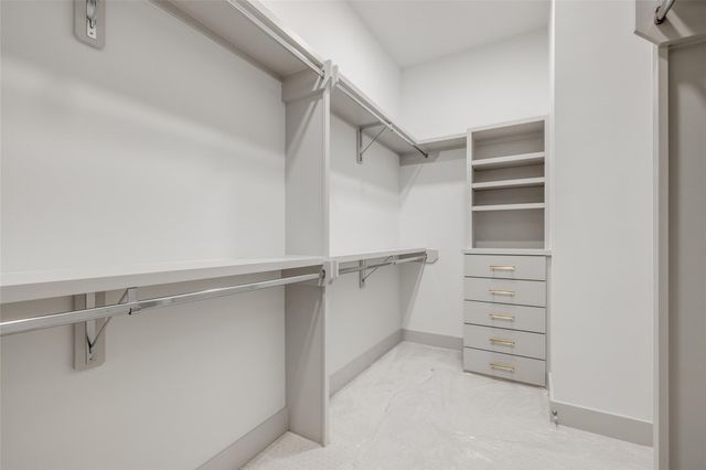 1818 Branard Street, Houston, TX 77098