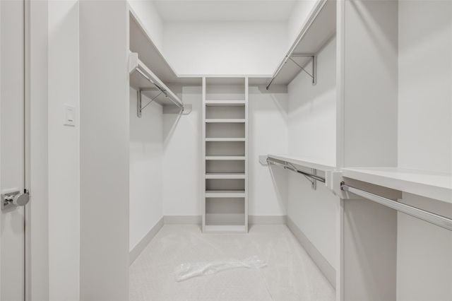 1818 Branard Street, Houston, TX 77098