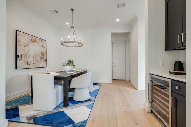 1818 Branard Street, Houston, TX 77098