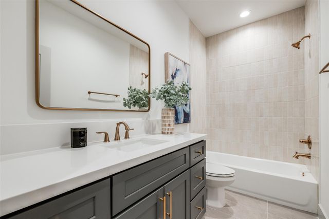 1818 Branard Street, Houston, TX 77098