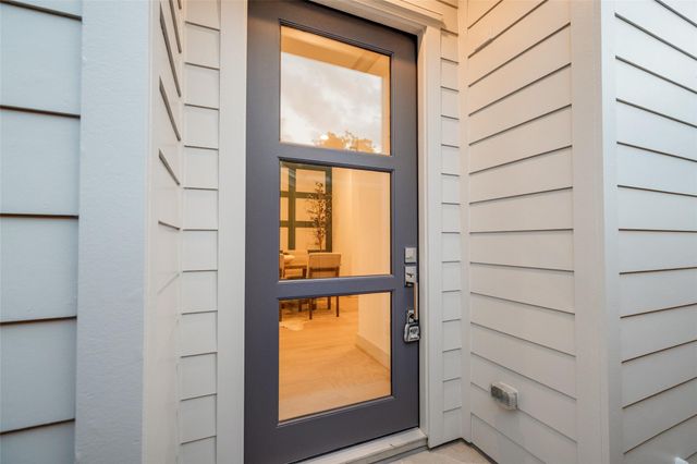 1818 Branard Street, Houston, TX 77098