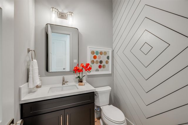 1818 Branard Street, Houston, TX 77098