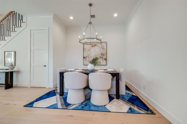 1818 Branard Street, Houston, TX 77098