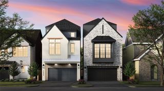 1818 Branard Street, Houston, TX 77098