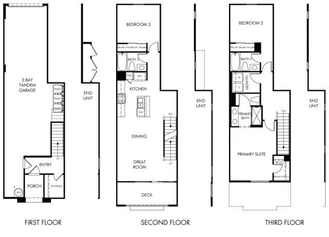 4877 Merida Way, Oceanside, CA 92057