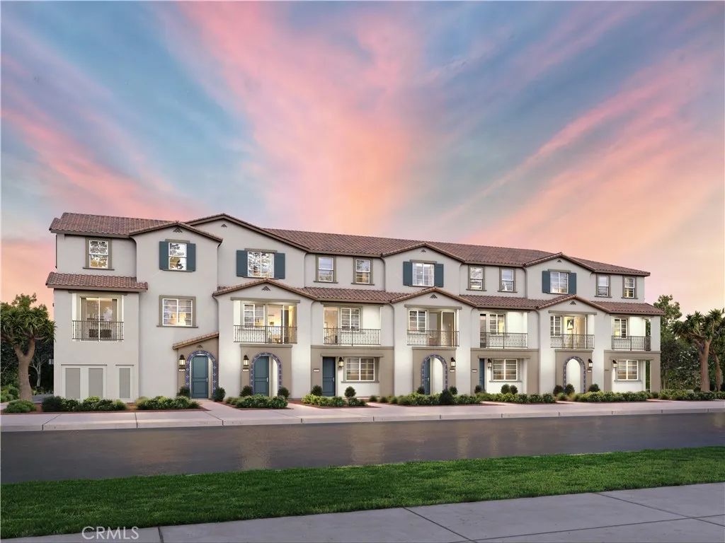 4877 Merida Way, Oceanside, CA 92057