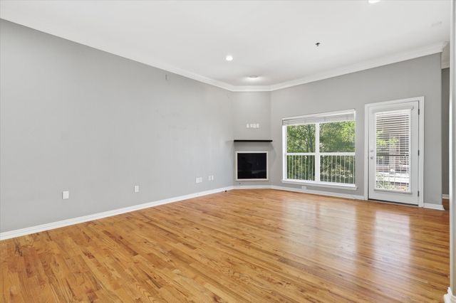 3111 Cedarplaza Lane 103, Dallas, TX 75235