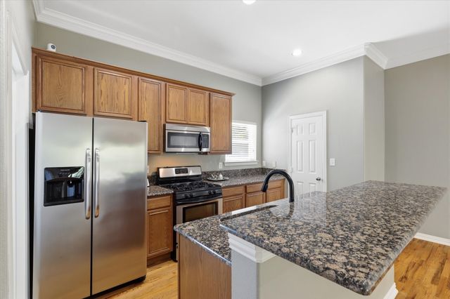 3111 Cedarplaza Lane 103, Dallas, TX 75235